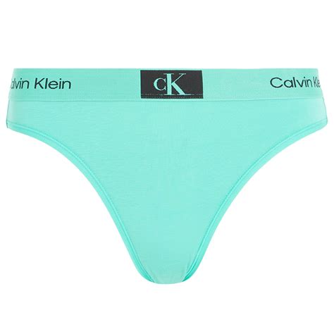 ck bikini briefs